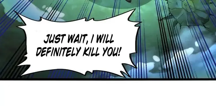 Magic Emperor Chapter 4 page 95 - 