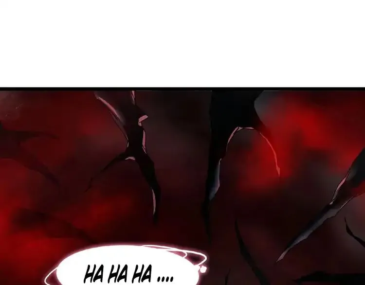 Magic Emperor Chapter 4 page 96 - 