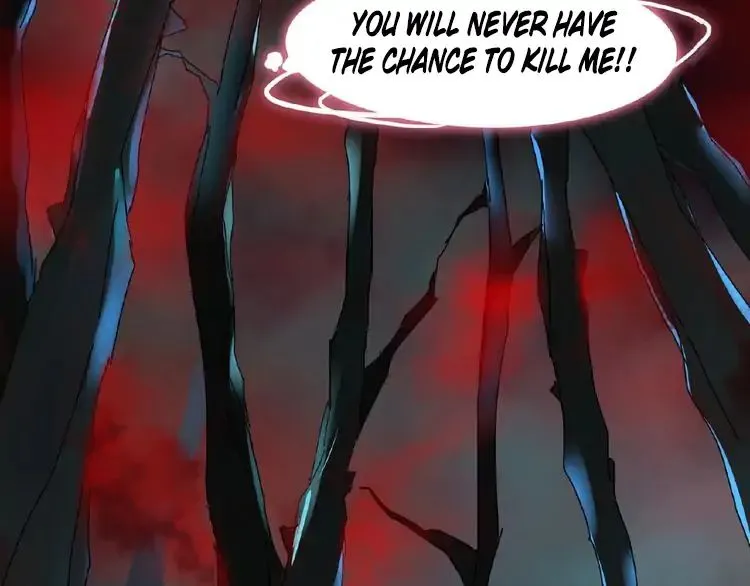 Magic Emperor Chapter 4 page 98 - 