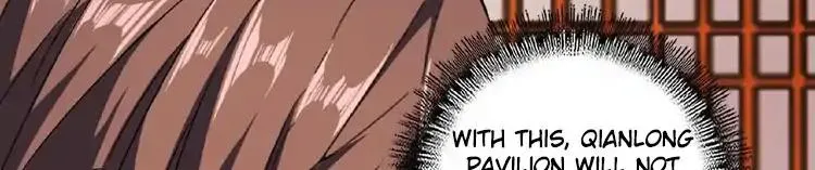 Magic Emperor Chapter 40 page 3 - 