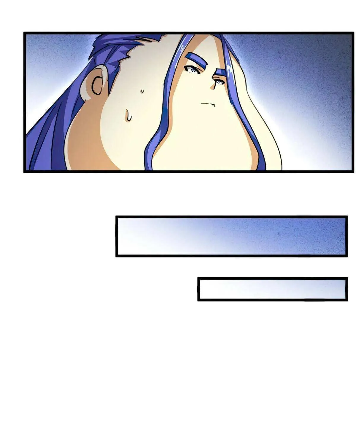 Magic Emperor Chapter 400 page 32 - 