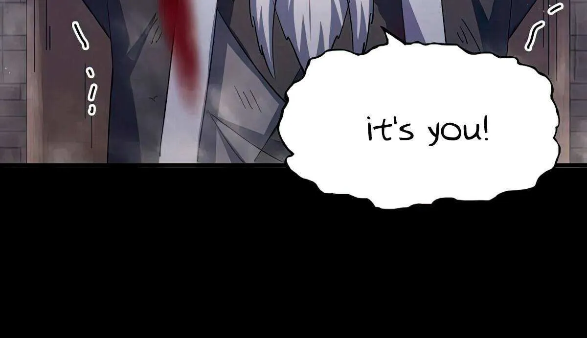 Magic Emperor Chapter 400 page 53 - 