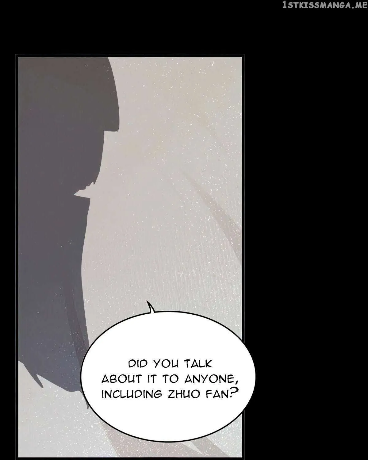 Magic Emperor Chapter 400 page 54 - 