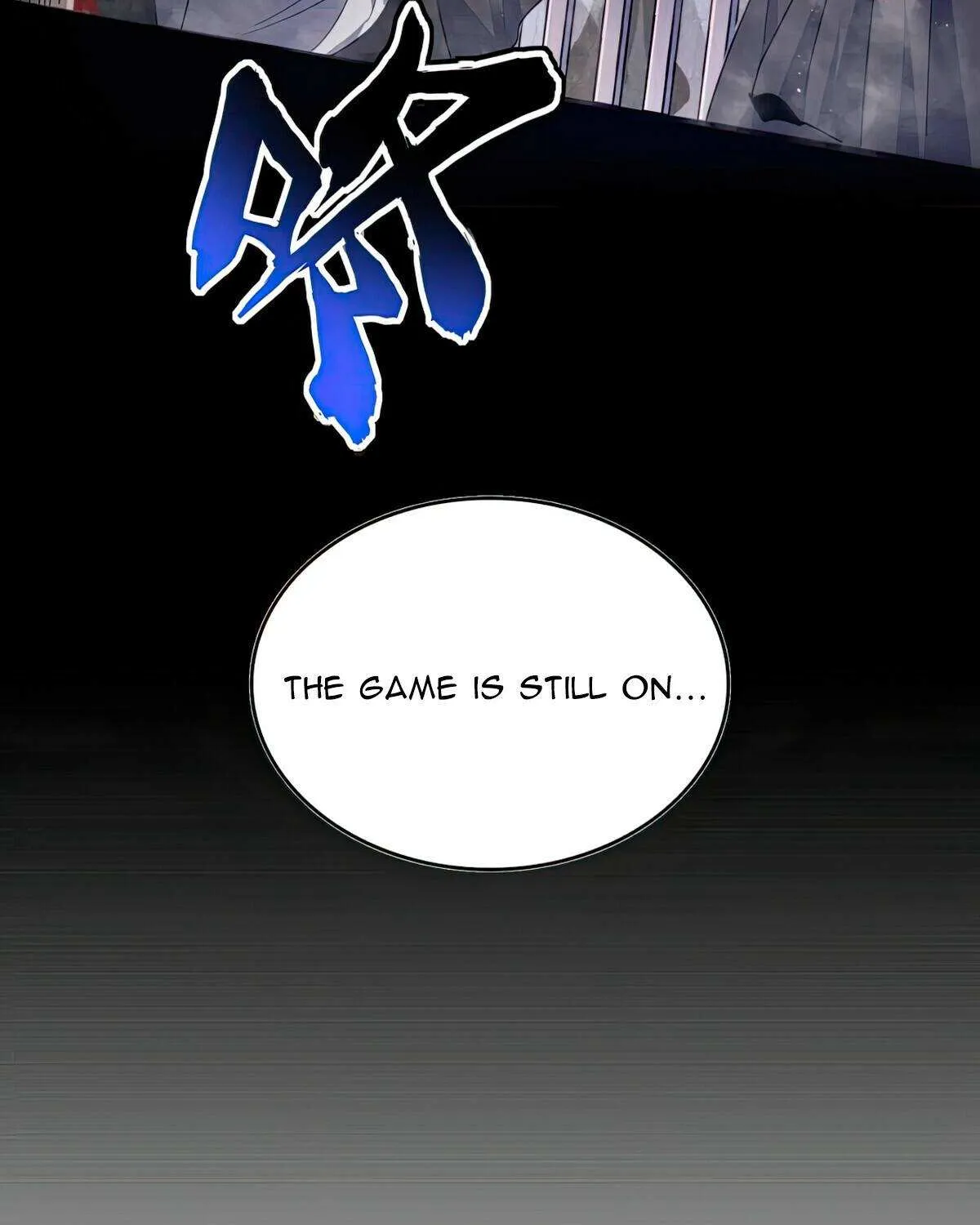 Magic Emperor Chapter 400 page 60 - 