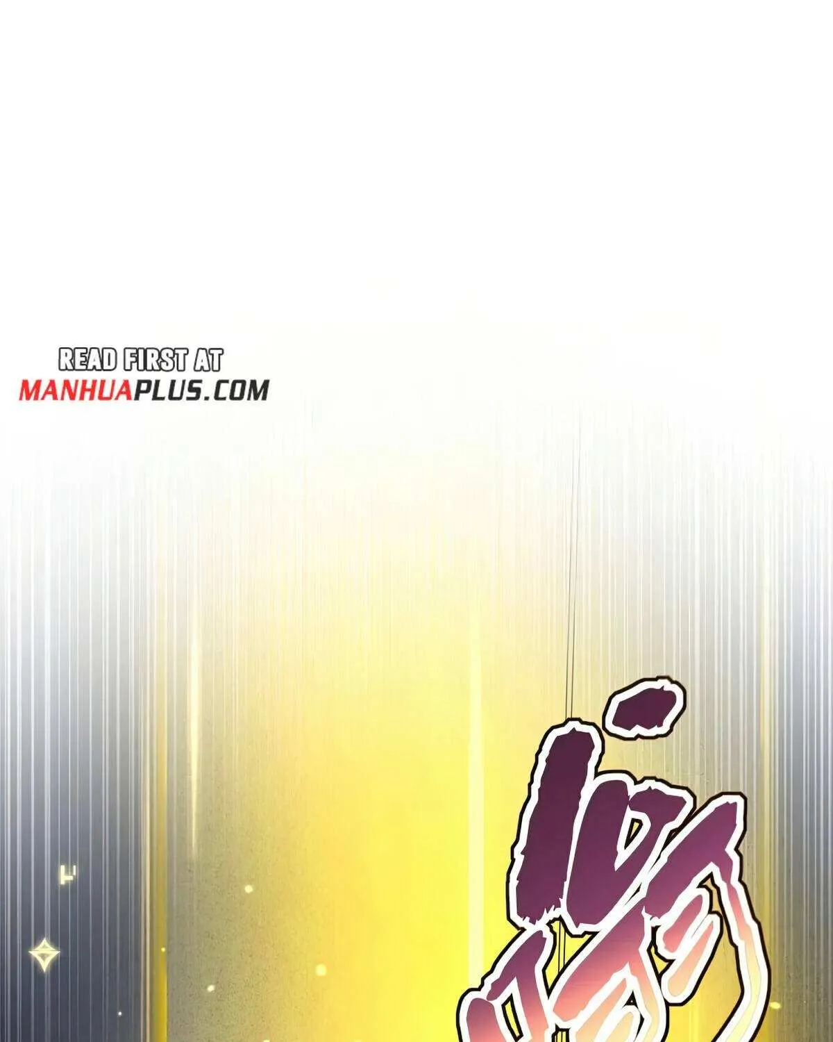 Magic Emperor Chapter 400 page 62 - 