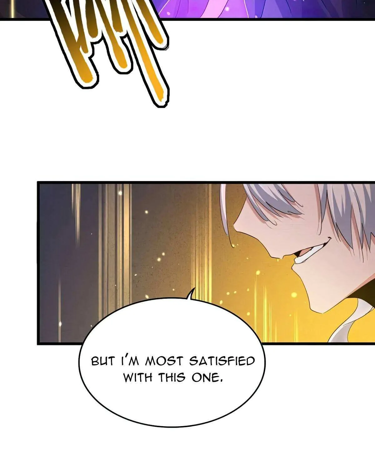 Magic Emperor Chapter 400 page 66 - 
