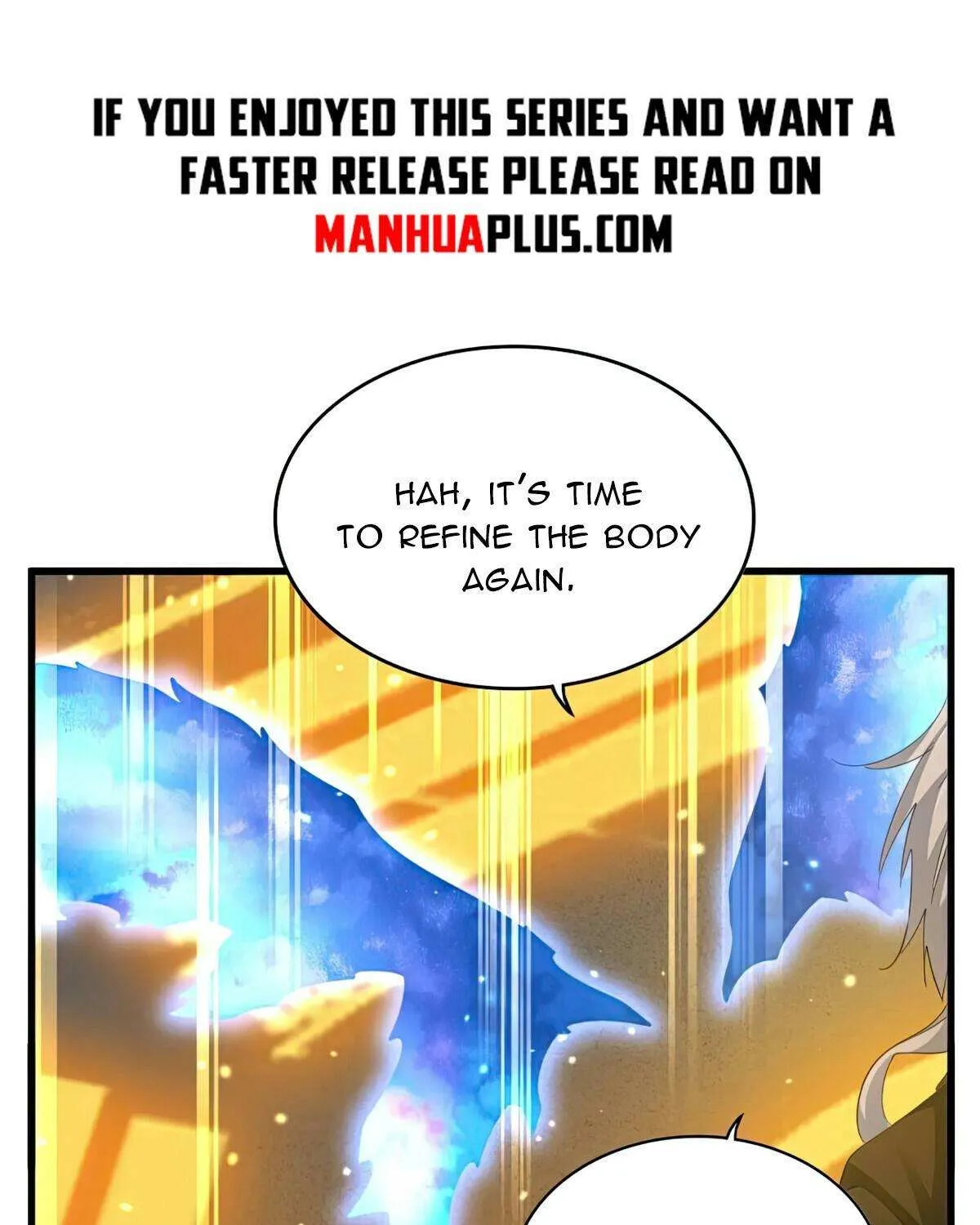 Magic Emperor Chapter 400 page 67 - 