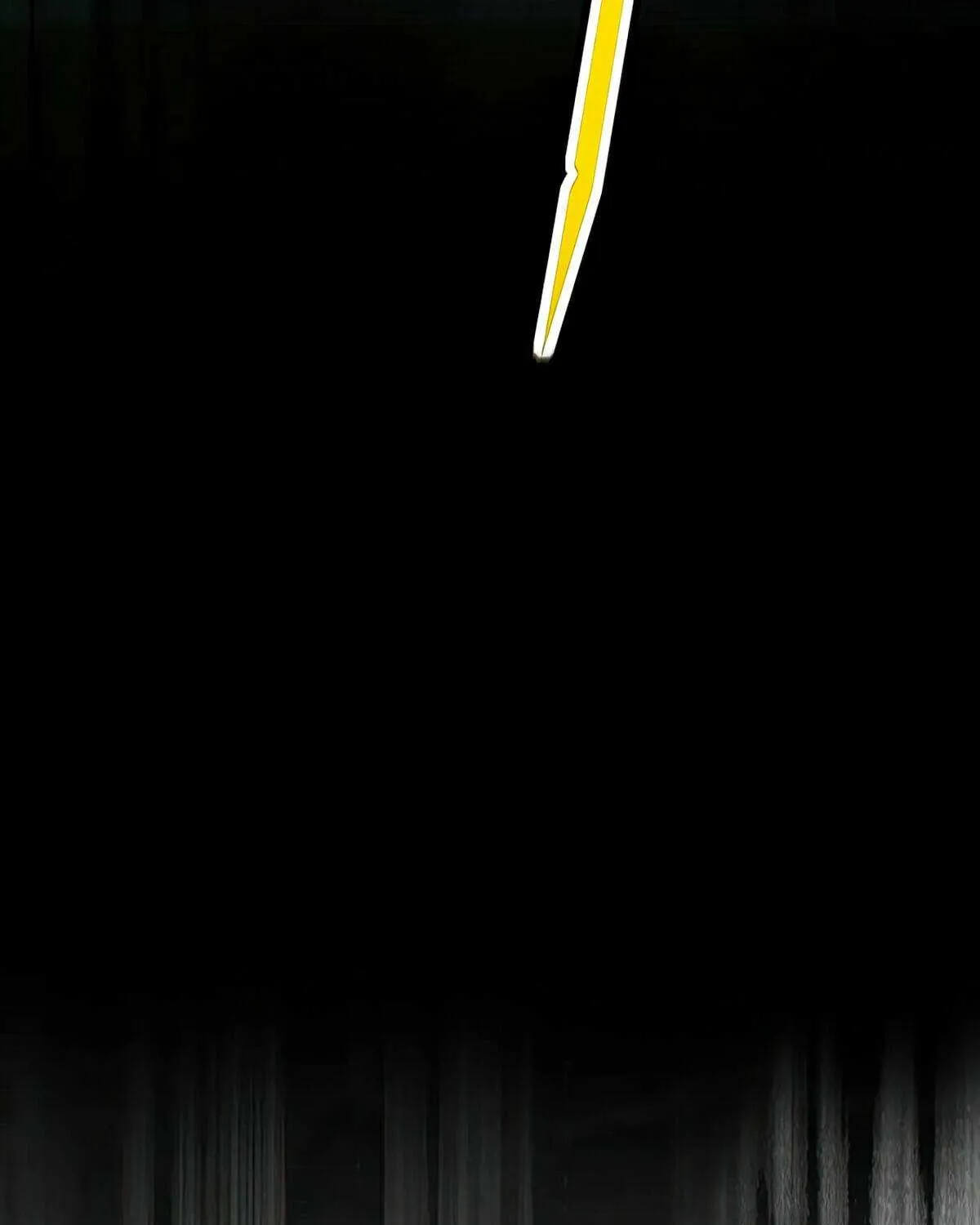 Magic Emperor Chapter 400 page 71 - 