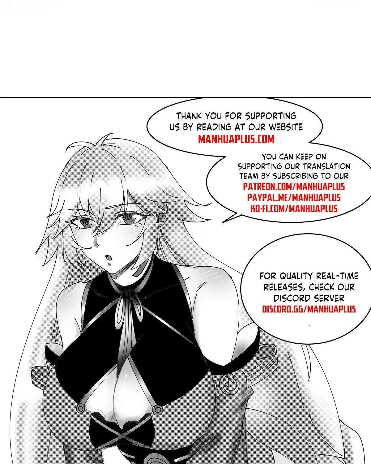 Magic Emperor Chapter 400 page 73 - 