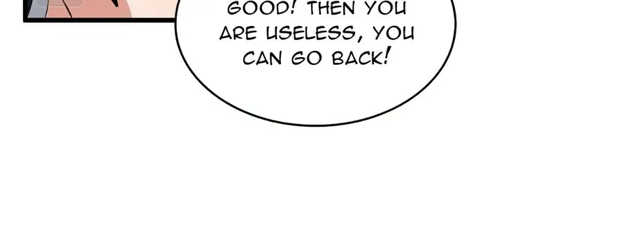 Magic Emperor Chapter 401 page 30 - 