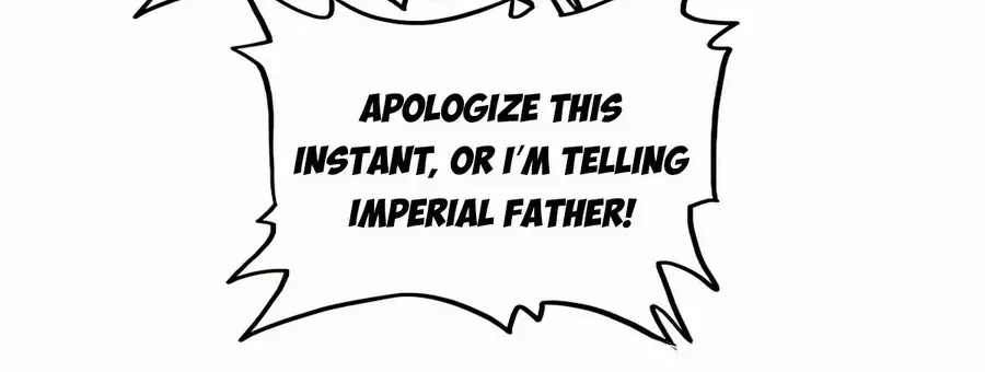 Magic Emperor Chapter 401 page 33 - 