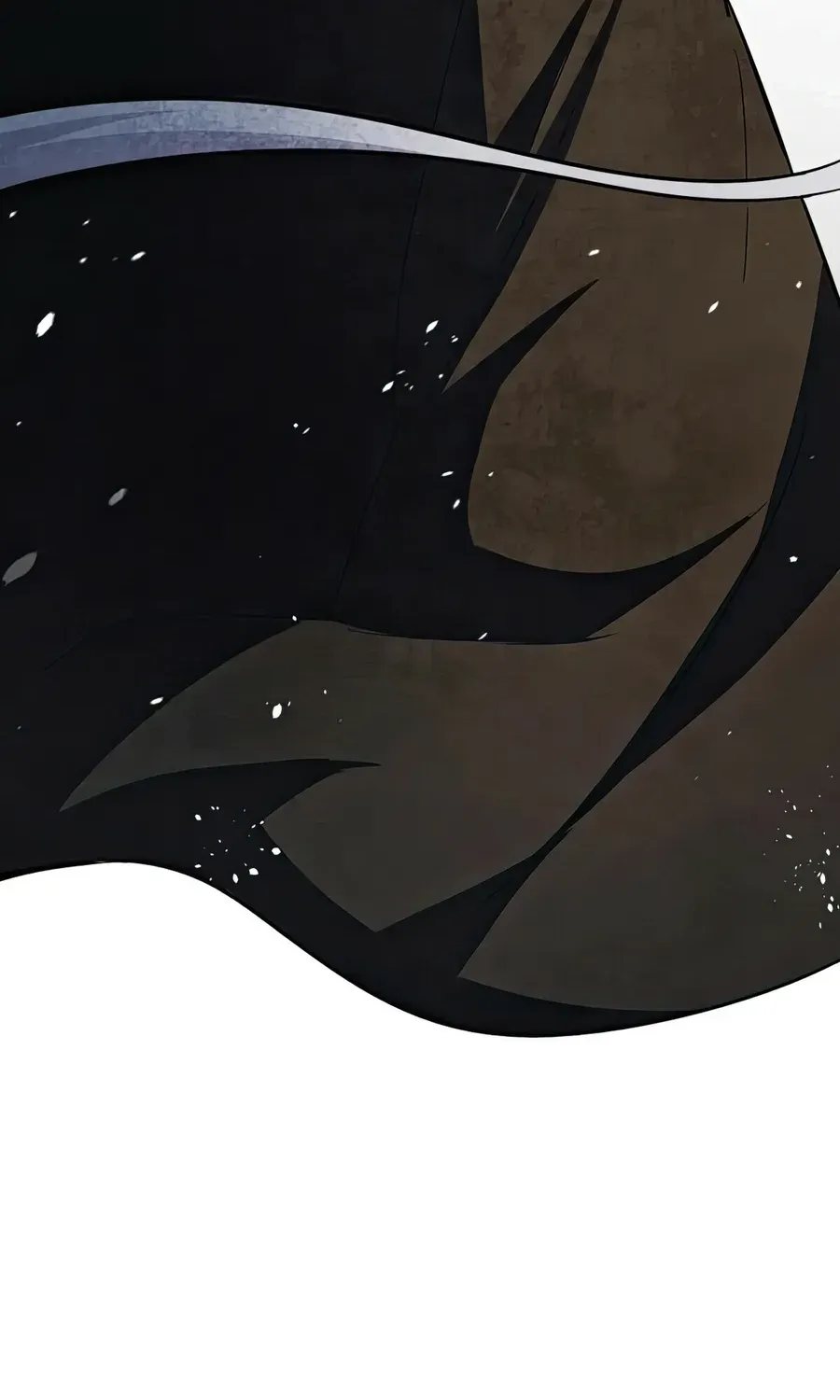 Magic Emperor Chapter 401 page 61 - 