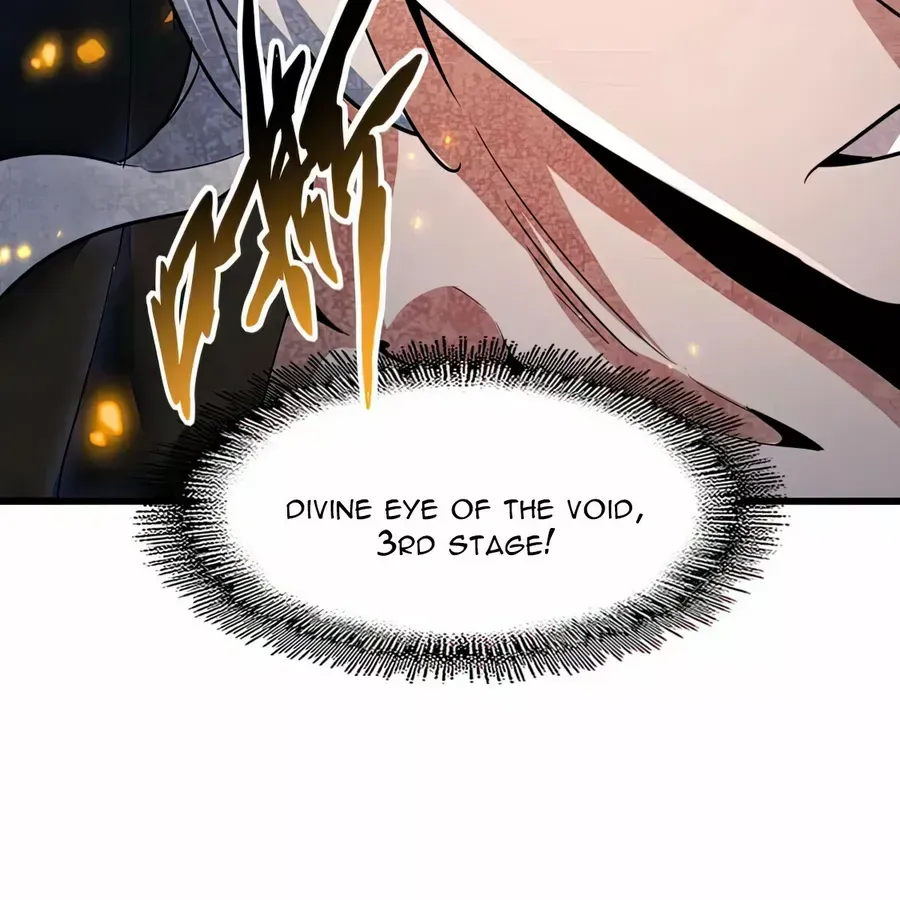 Magic Emperor Chapter 401 page 9 - 
