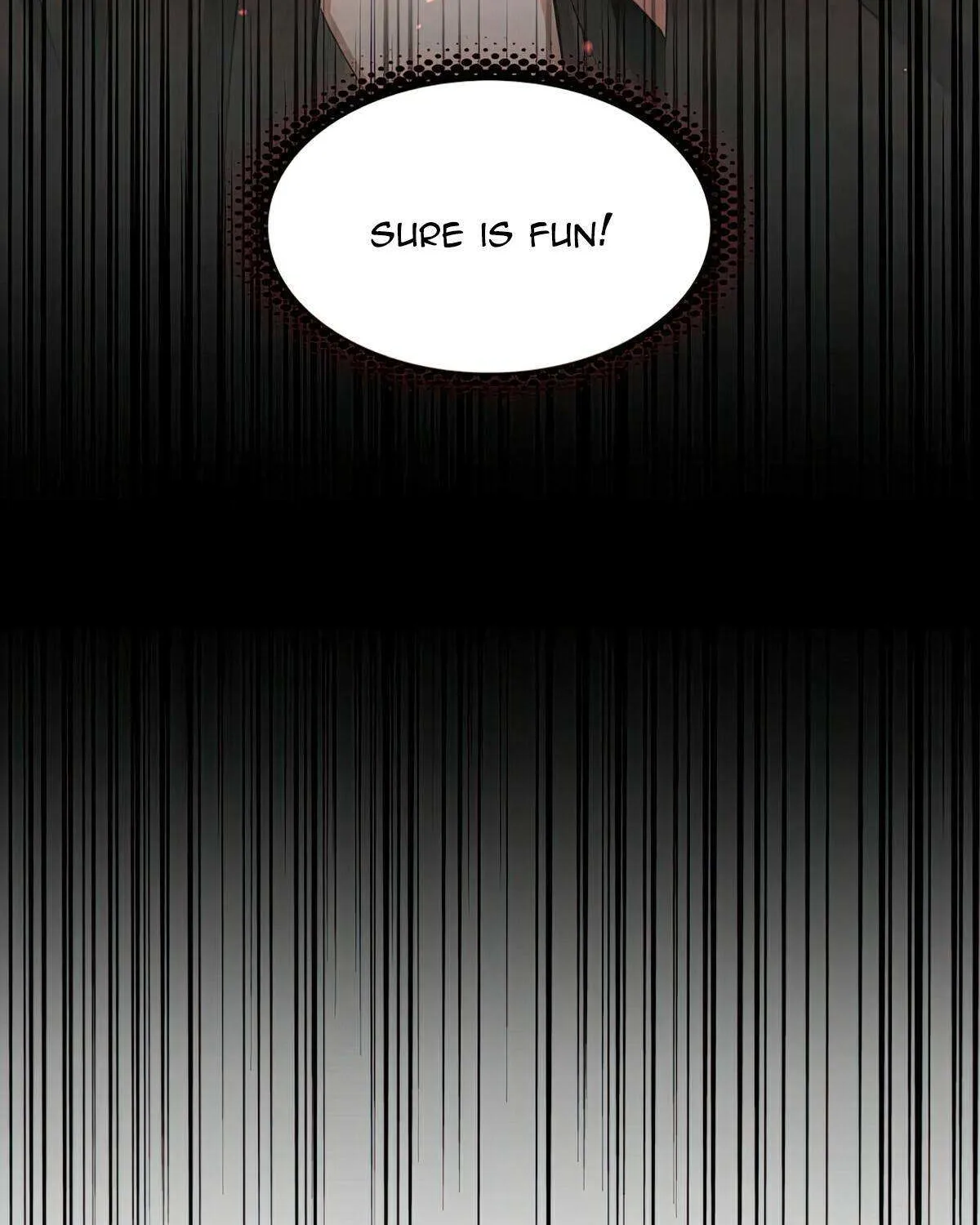 Magic Emperor Chapter 402 page 42 - 