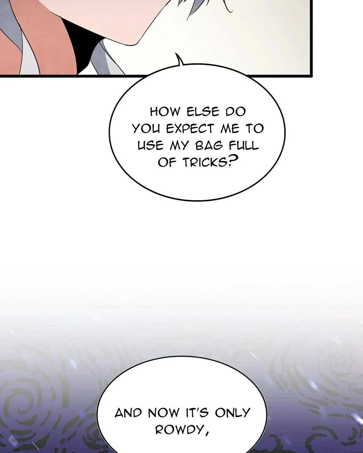 Magic Emperor Chapter 402 page 62 - 