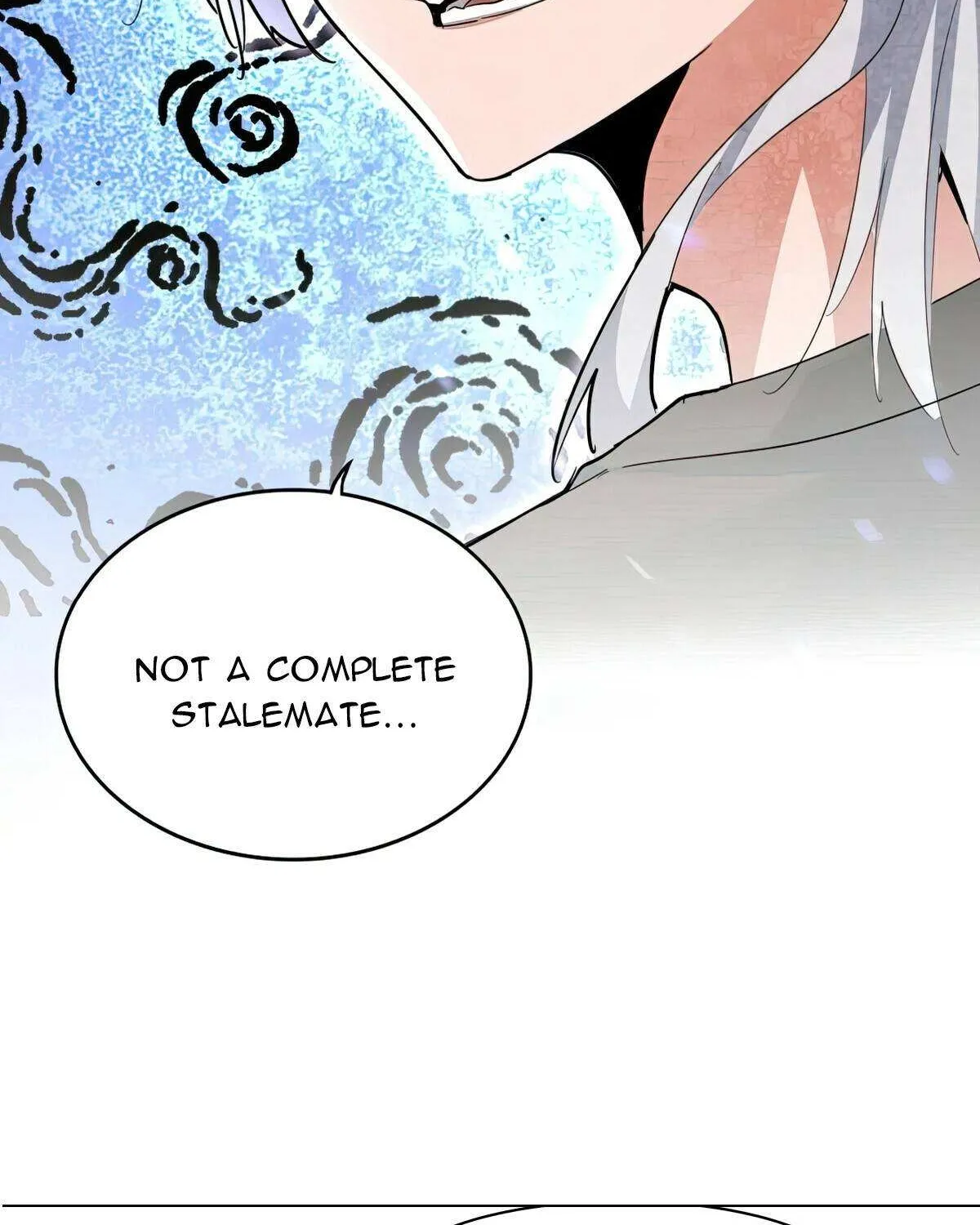 Magic Emperor Chapter 402 page 64 - 