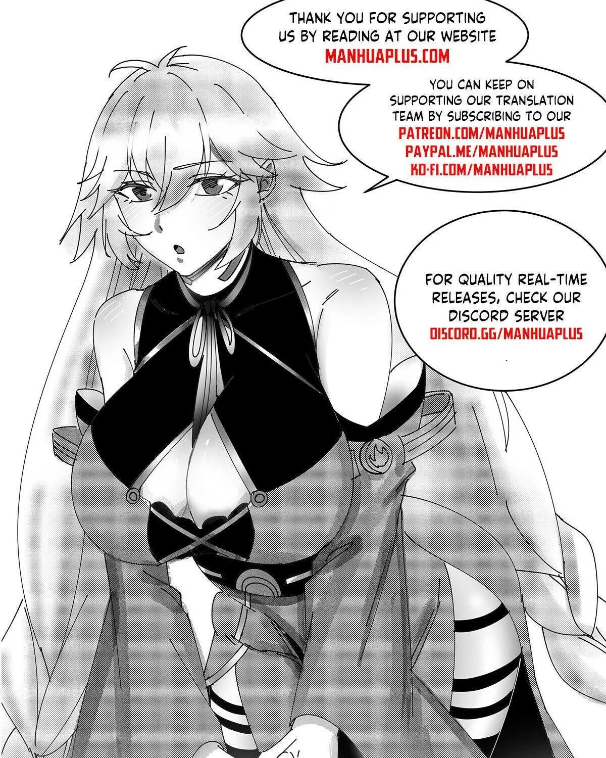 Magic Emperor Chapter 402 page 65 - 