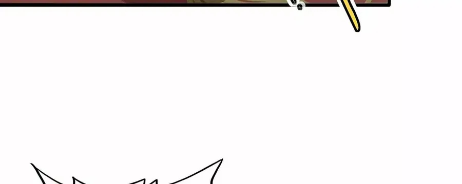 Magic Emperor Chapter 403 page 12 - 