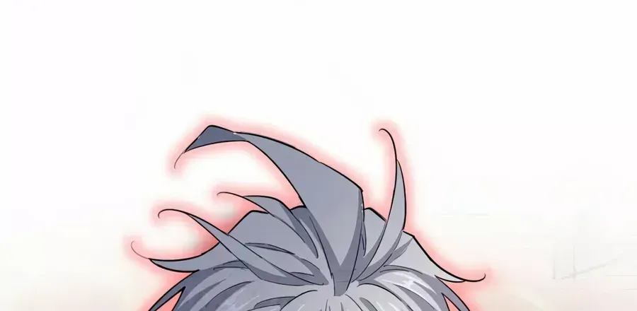 Magic Emperor Chapter 403 page 30 - 