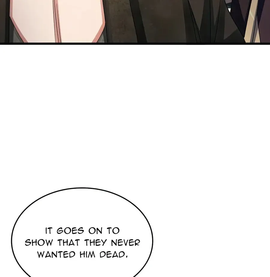 Magic Emperor Chapter 403 page 55 - 
