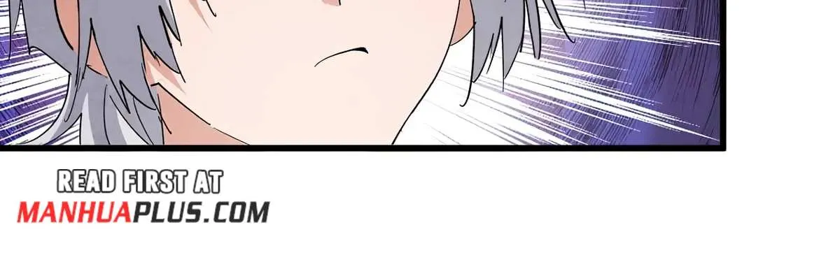 Magic Emperor Chapter 404 page 39 - 