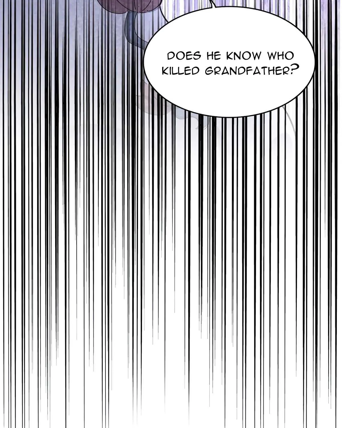 Magic Emperor Chapter 404 page 63 - 
