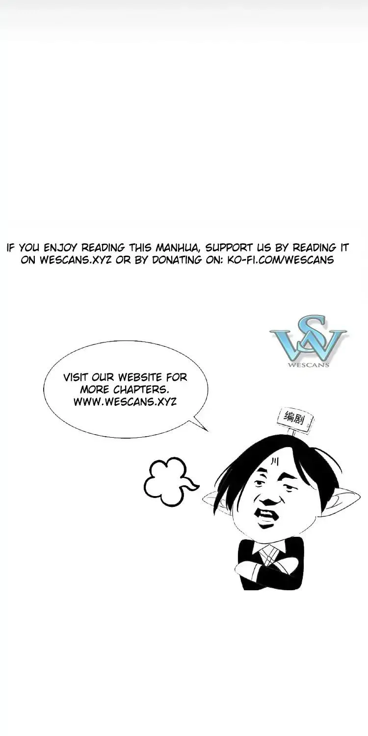 Magic Emperor Chapter 41 page 39 - 