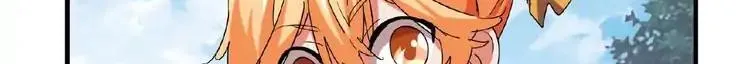 Magic Emperor Chapter 42 page 3 - 