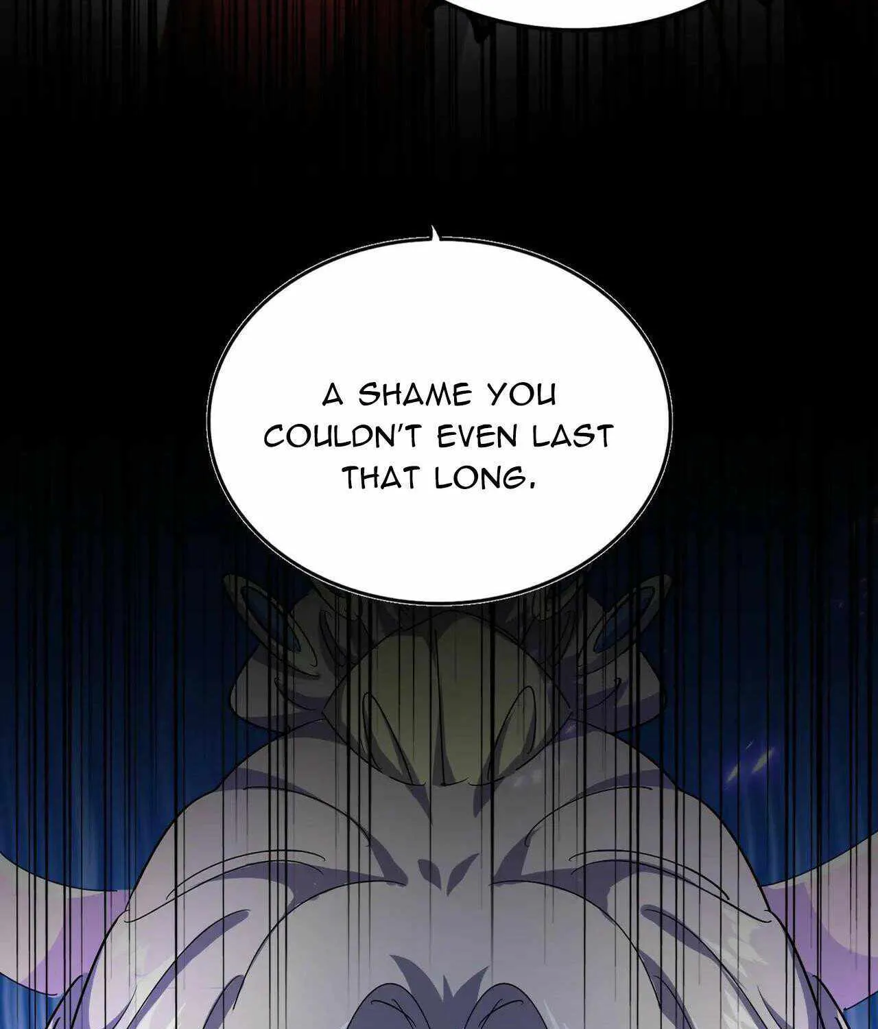 Magic Emperor Chapter 464 page 4 - 