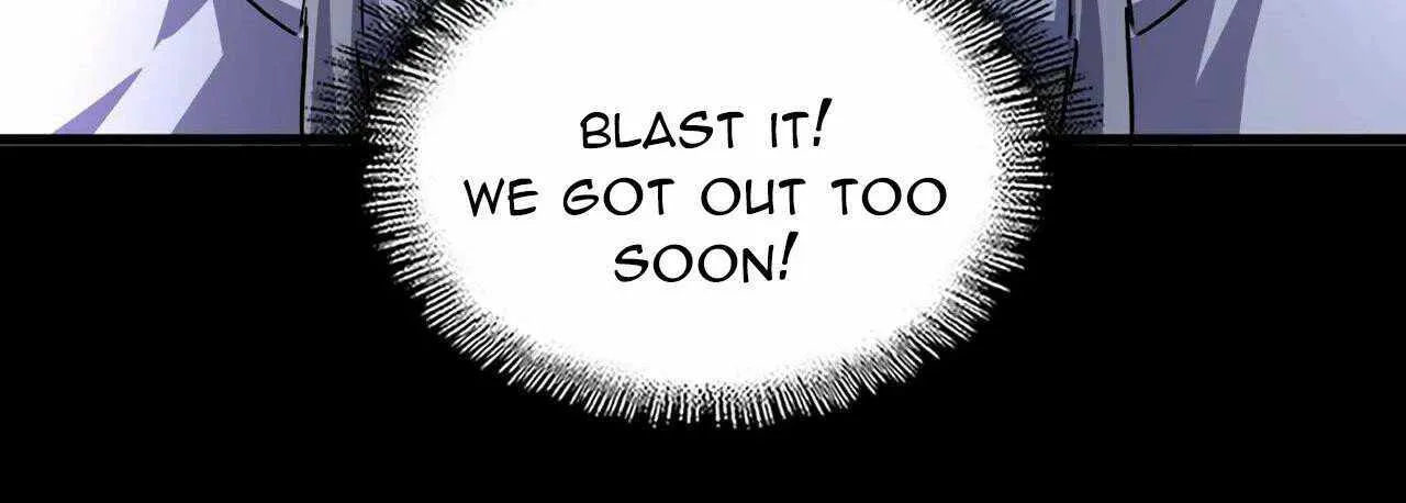 Magic Emperor Chapter 464 page 6 - 