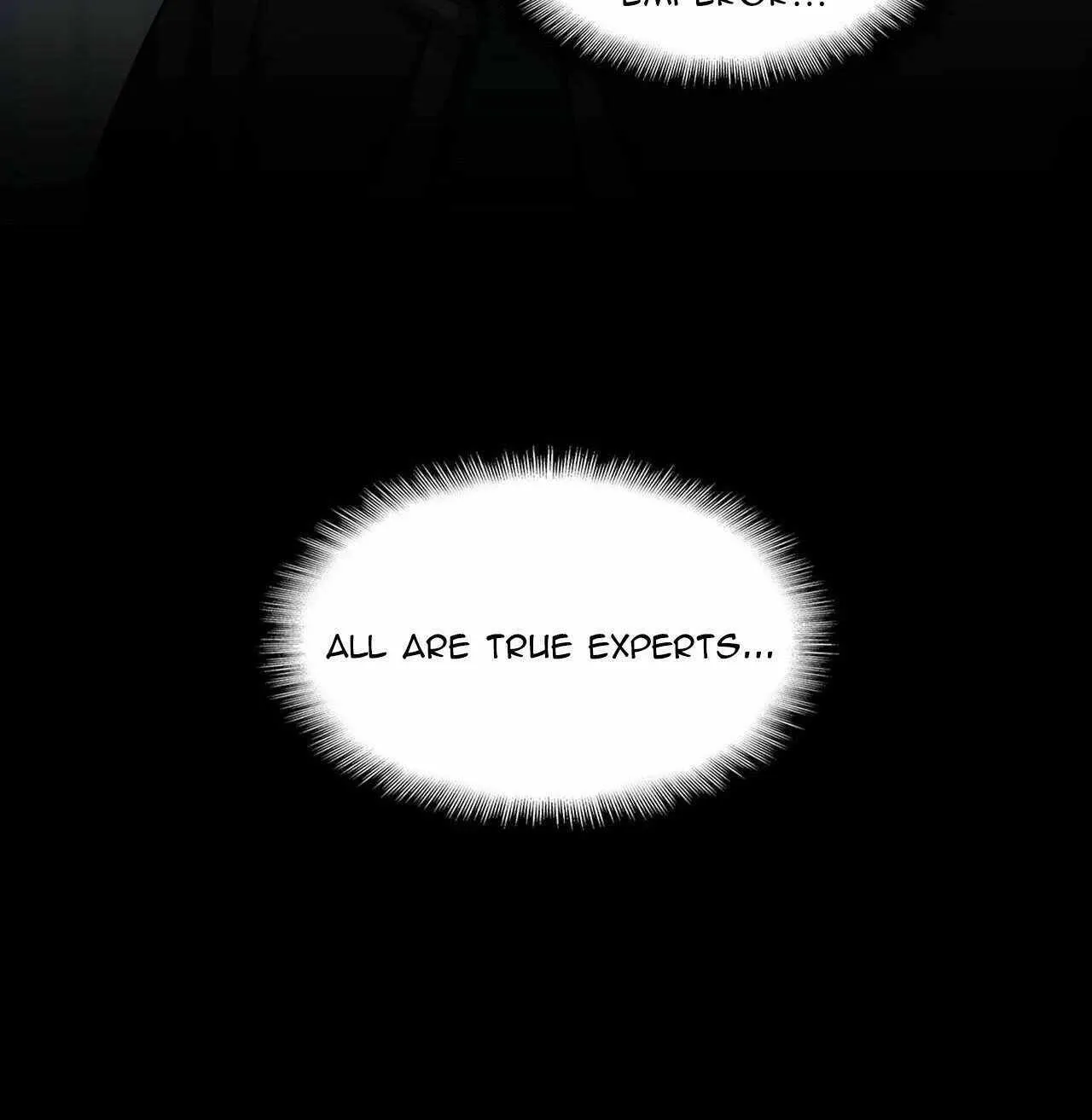 Magic Emperor Chapter 464 page 57 - 