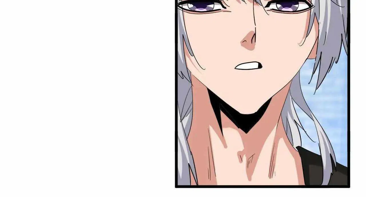 Magic Emperor Chapter 464 page 63 - 