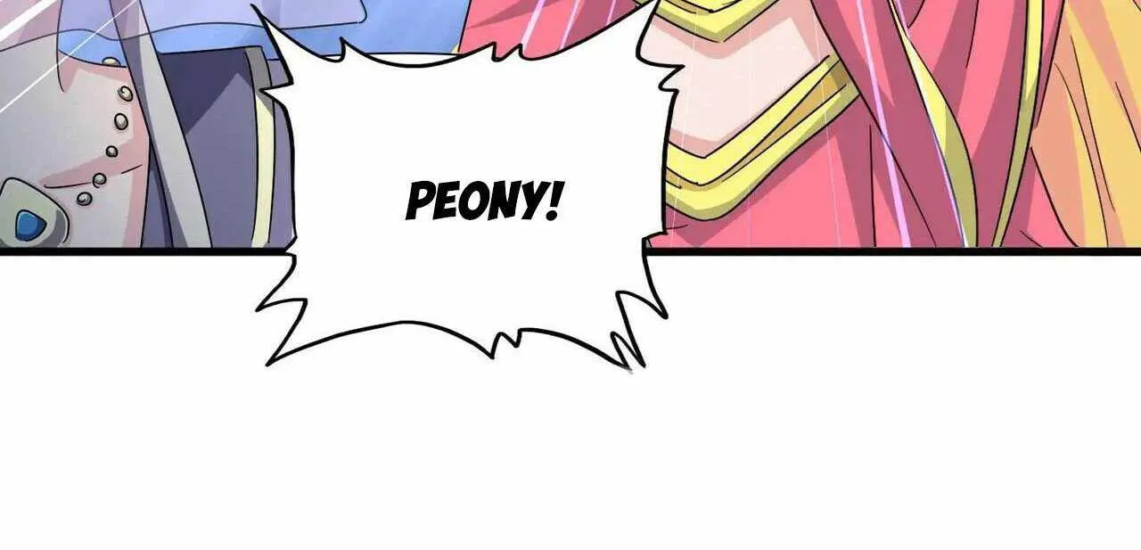 Magic Emperor Chapter 464 page 68 - 
