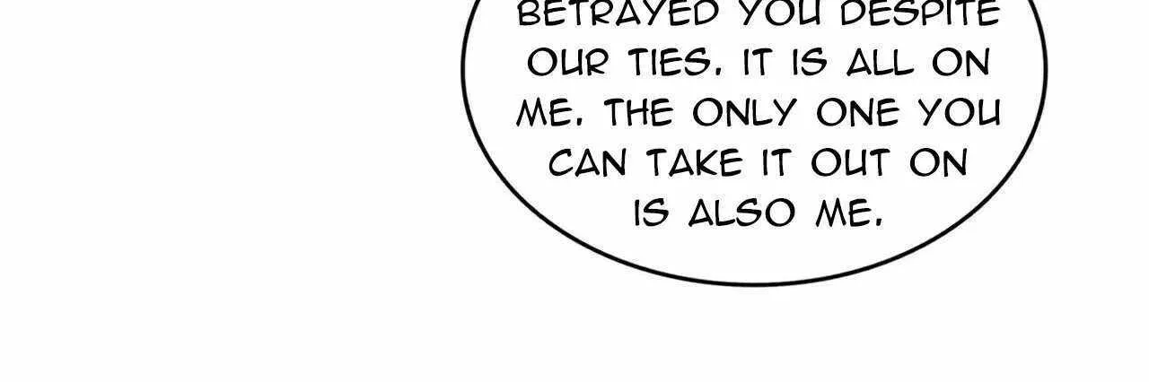 Magic Emperor Chapter 464 page 78 - 