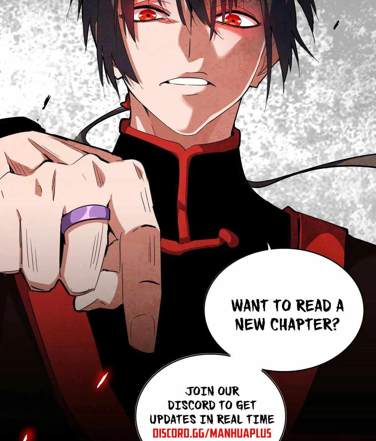 Magic Emperor Chapter 464 page 83 - 