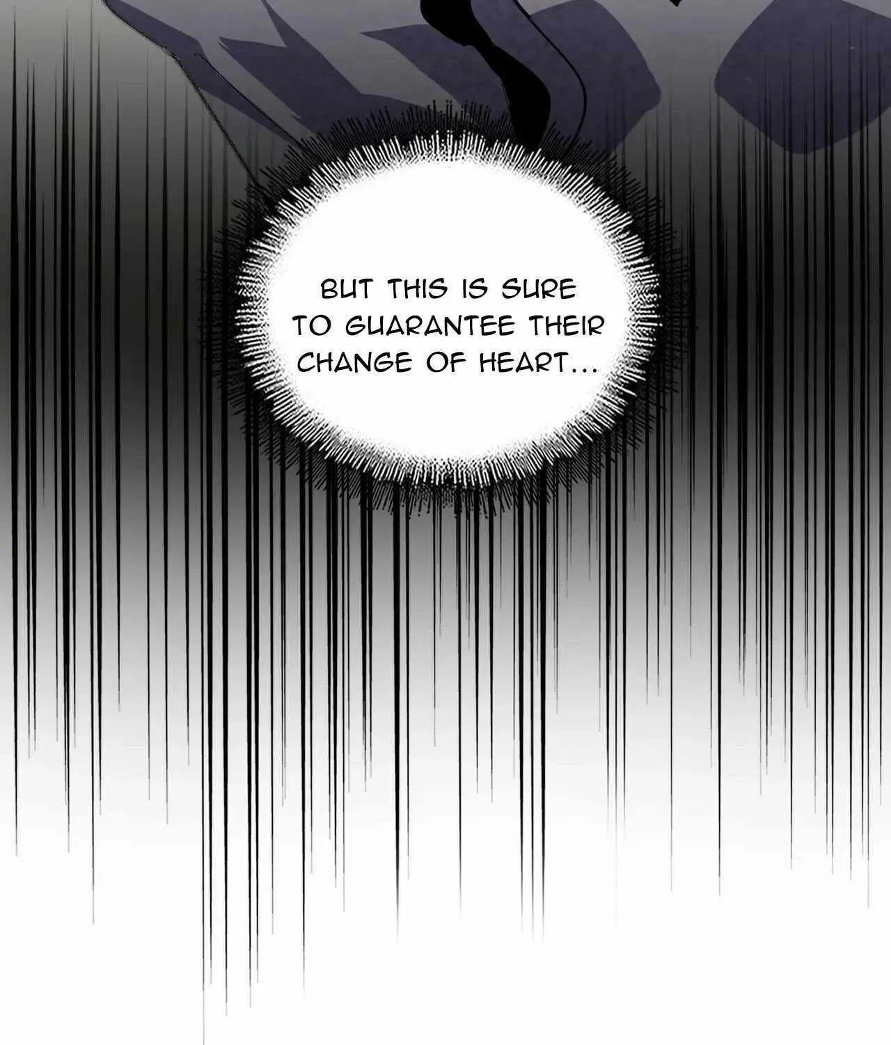 Magic Emperor Chapter 464 page 10 - 