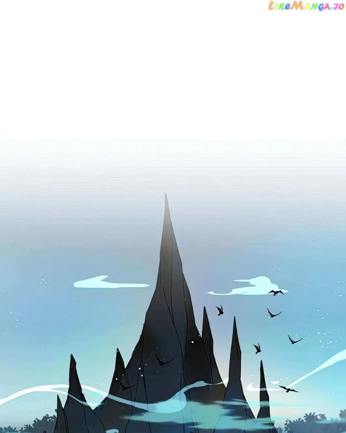 Magic Emperor Chapter 465 page 48 - 