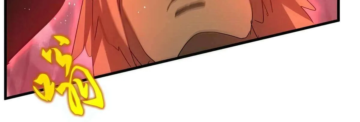 Magic Emperor Chapter 465 page 63 - 