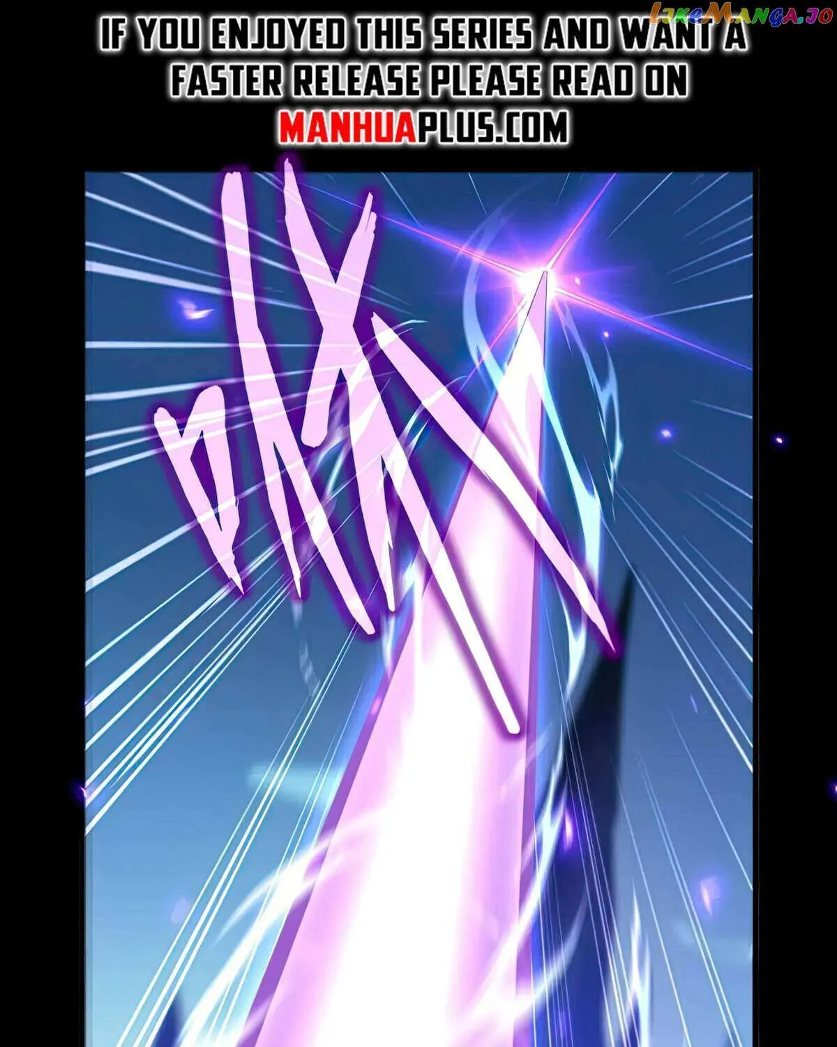 Magic Emperor Chapter 465 page 70 - 
