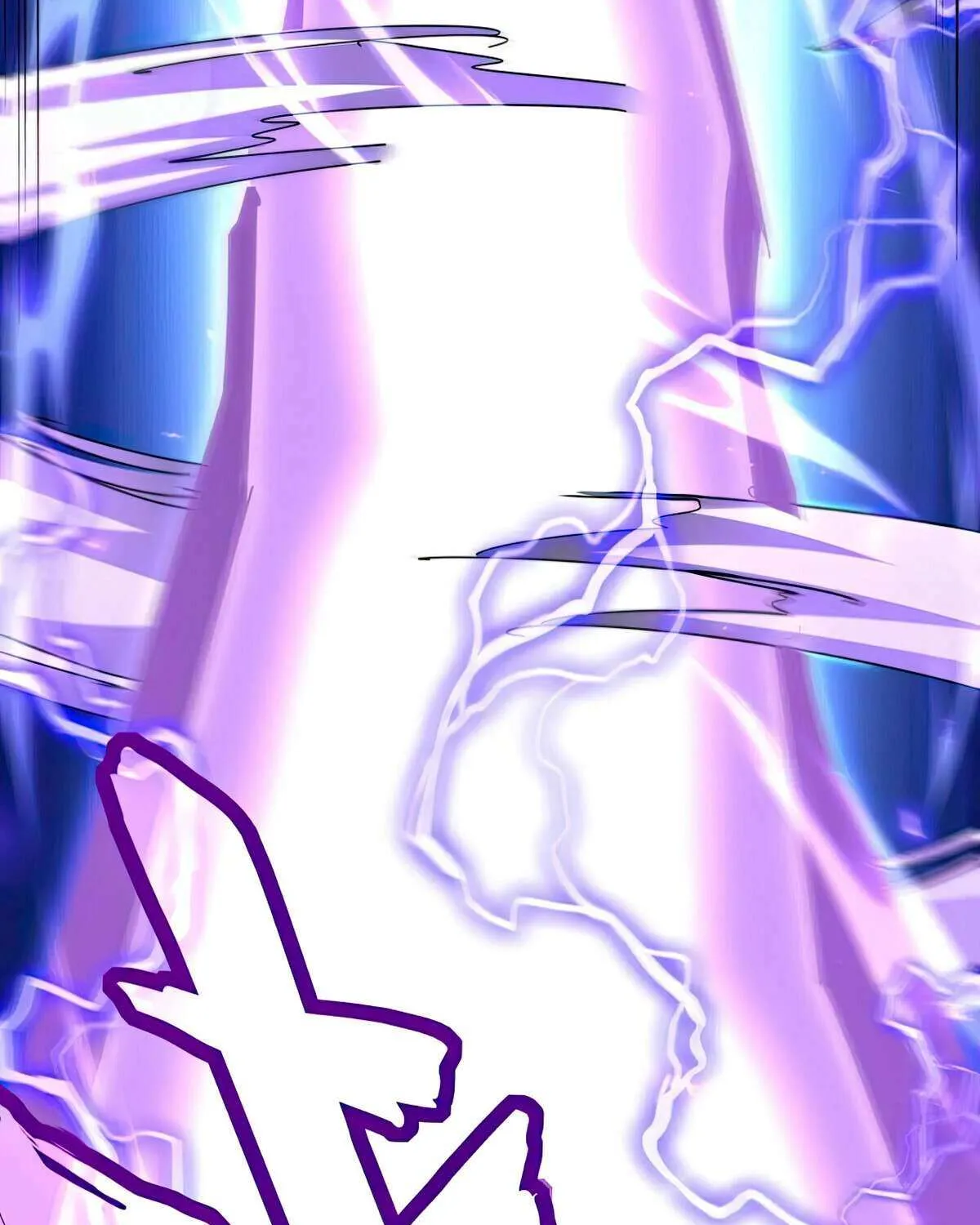 Magic Emperor Chapter 465 page 72 - 