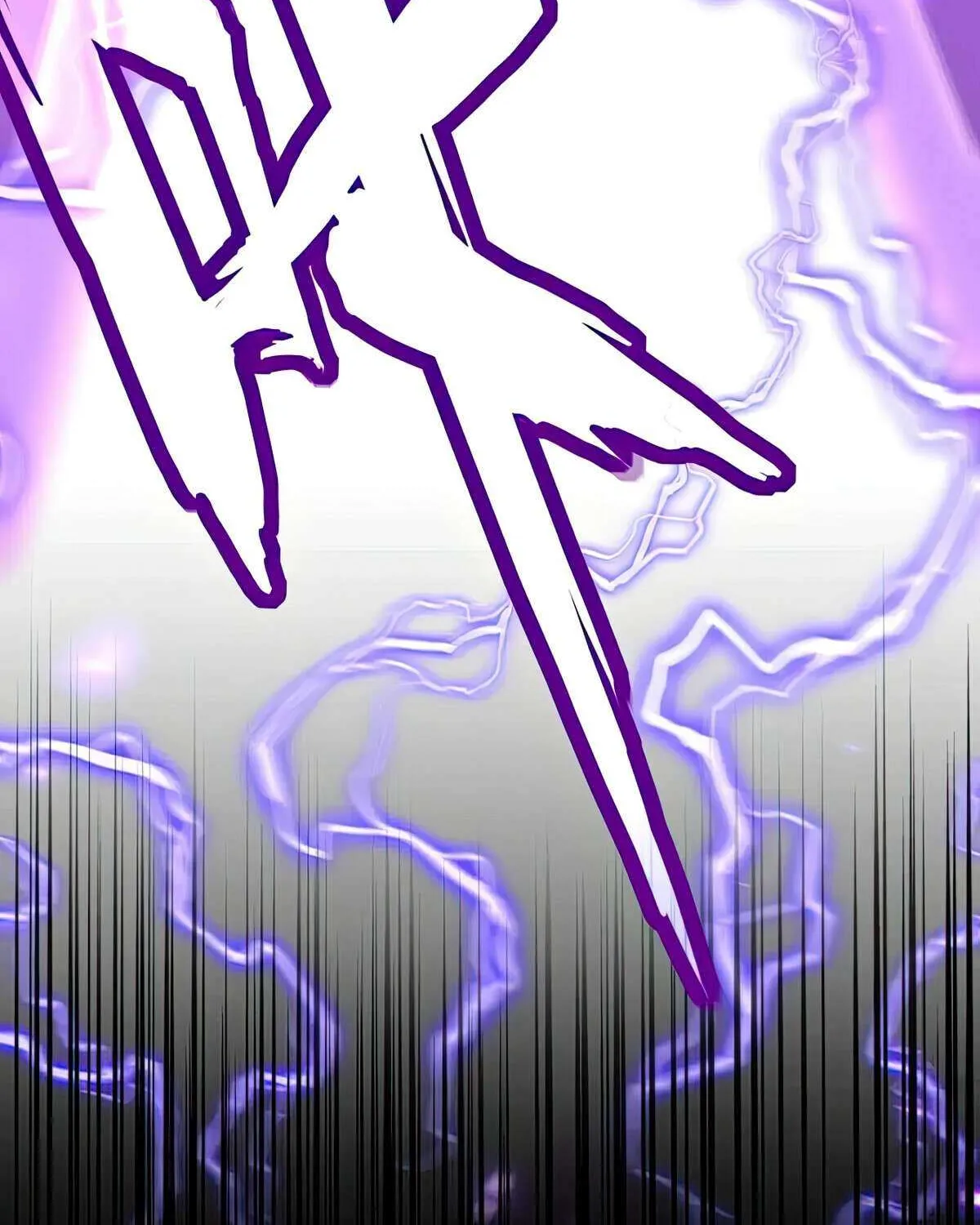 Magic Emperor Chapter 465 page 73 - 