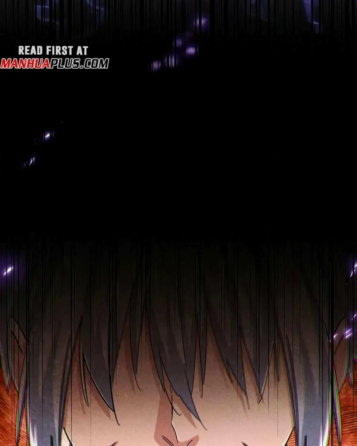 Magic Emperor Chapter 465 page 74 - 