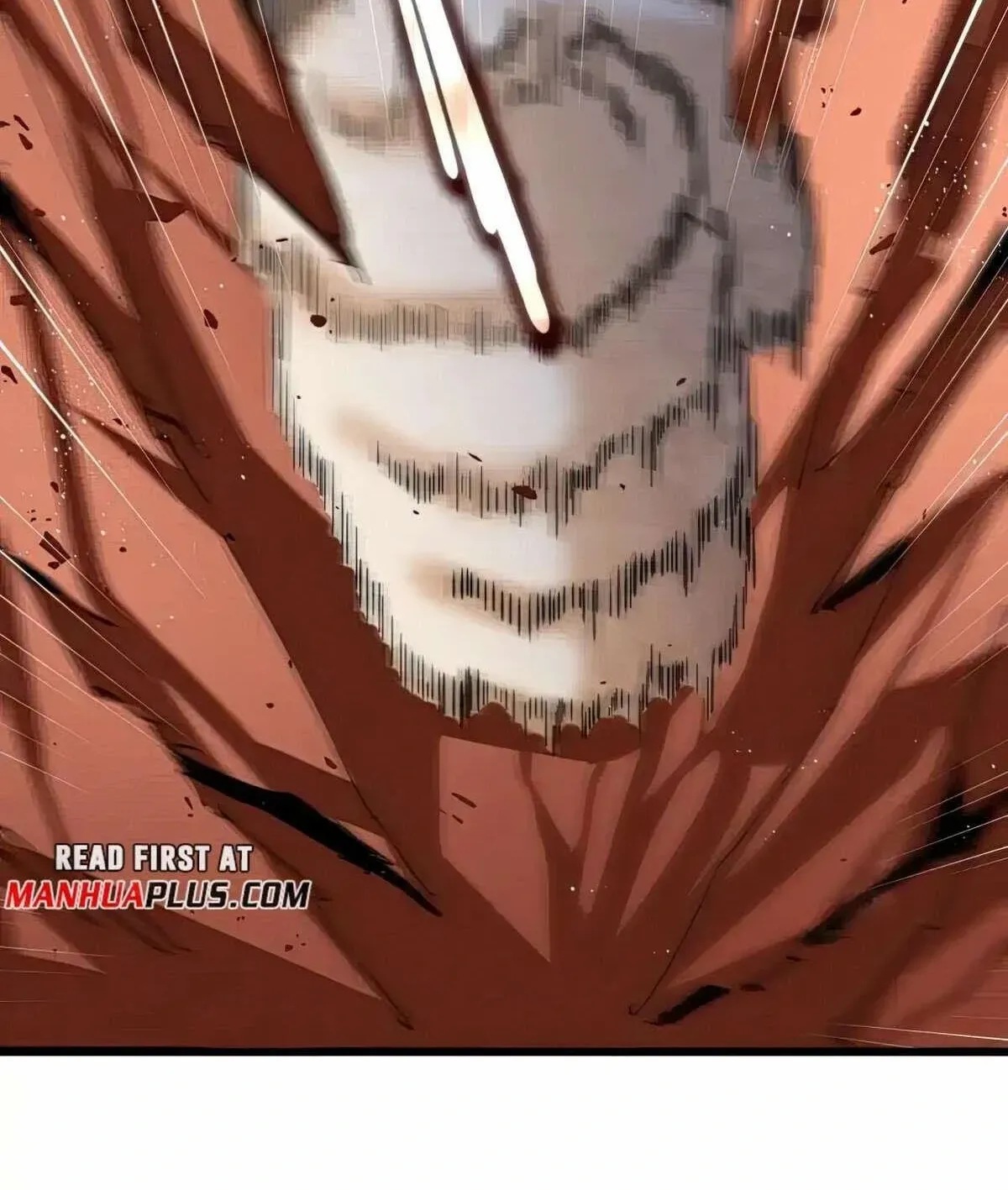 Magic Emperor Chapter 466 page 47 - 