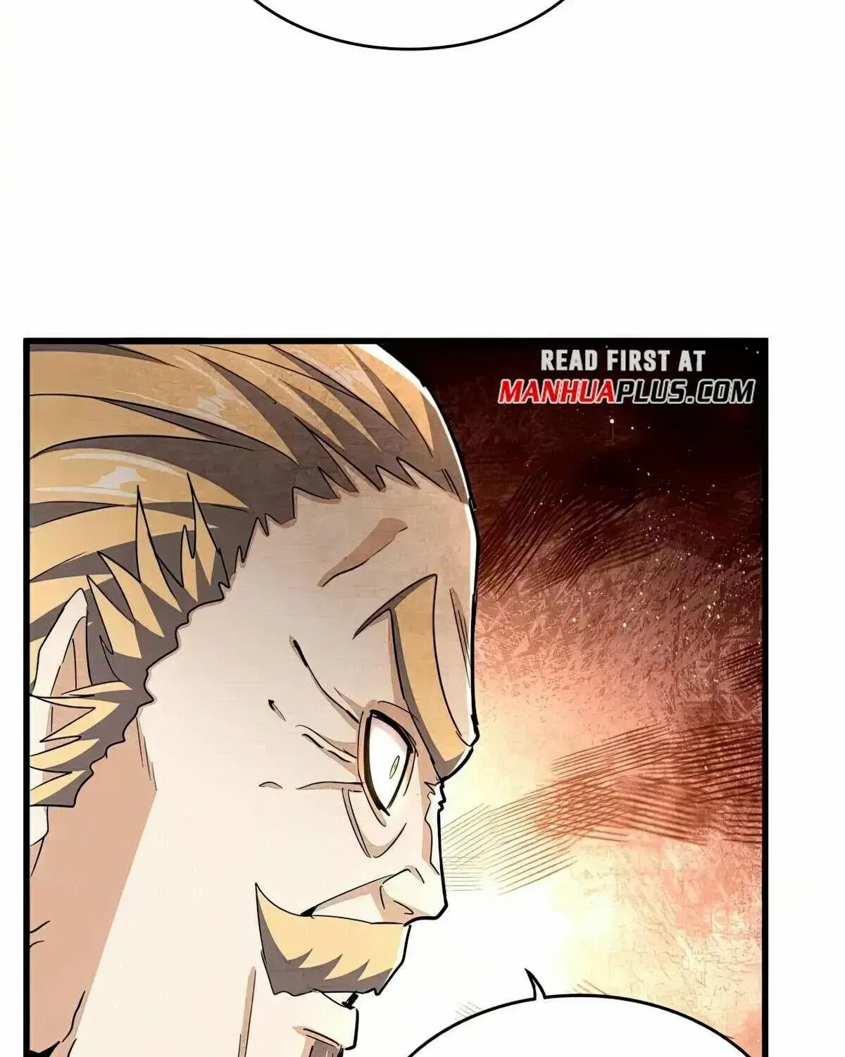 Magic Emperor Chapter 466 page 52 - 