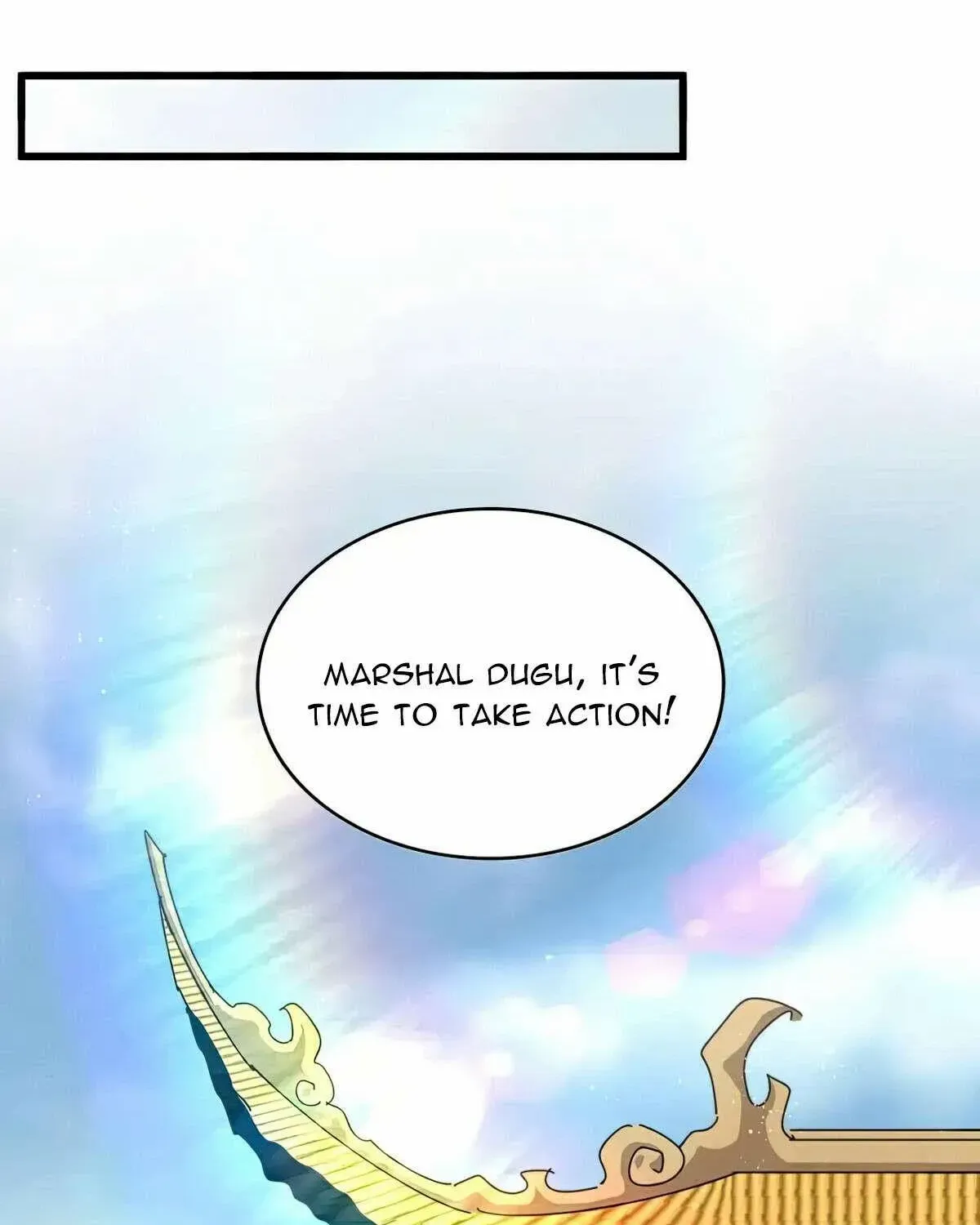 Magic Emperor Chapter 466 page 55 - 