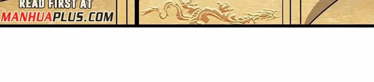 Magic Emperor Chapter 466 page 57 - 