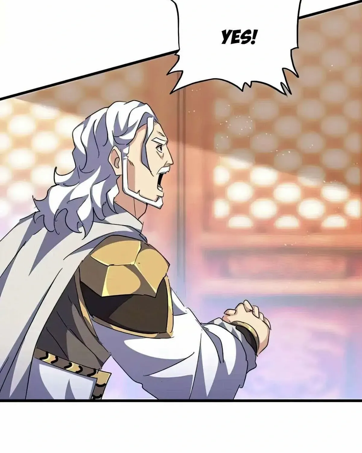 Magic Emperor Chapter 466 page 68 - 