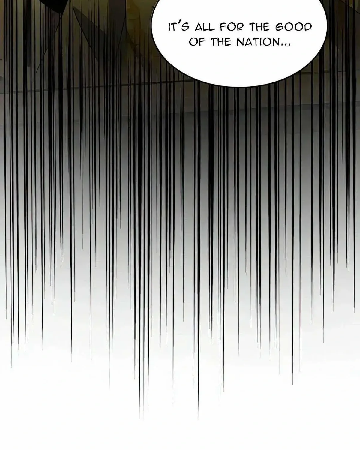 Magic Emperor Chapter 466 page 72 - 