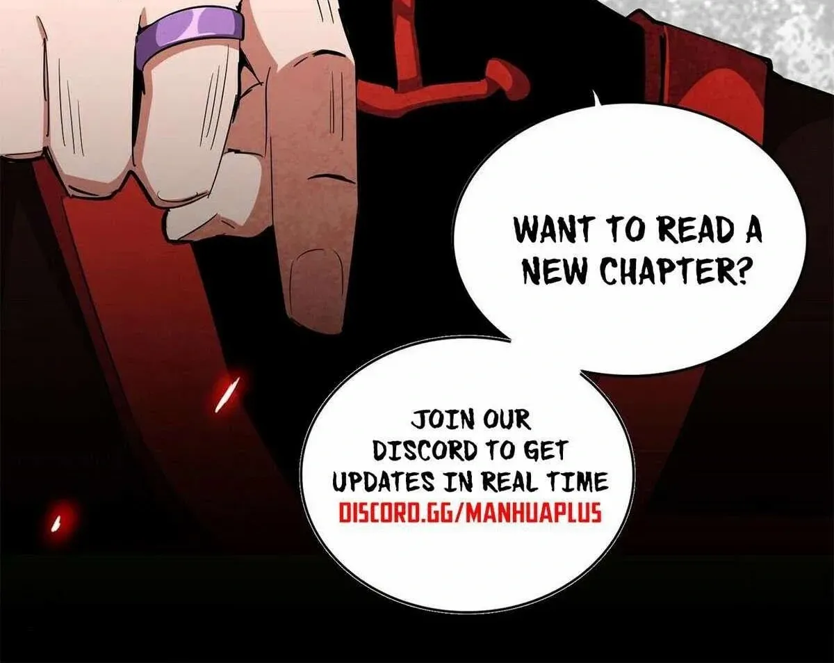Magic Emperor Chapter 466 page 74 - 