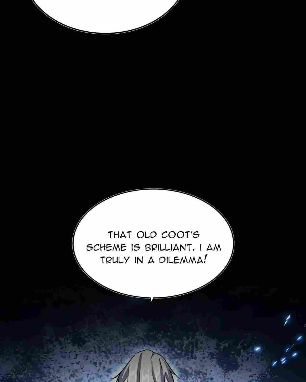 Magic Emperor Chapter 467 page 32 - 